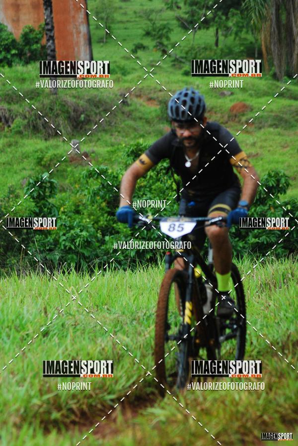 Buy your photos of the event5 Racho Ciclo Bike Shop on Fotop