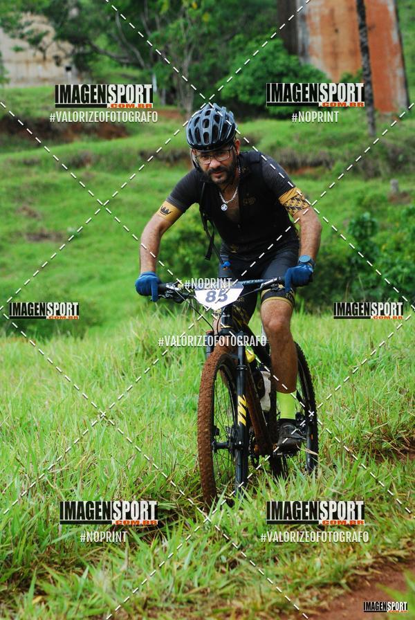 Buy your photos of the event5 Racho Ciclo Bike Shop on Fotop