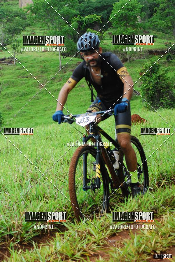 Buy your photos of the event5 Racho Ciclo Bike Shop on Fotop