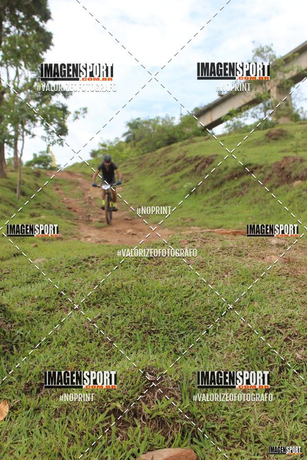 Buy your photos of the event5 Racho Ciclo Bike Shop on Fotop