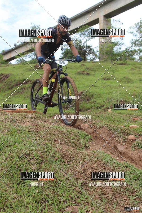 Buy your photos of the event5 Racho Ciclo Bike Shop on Fotop