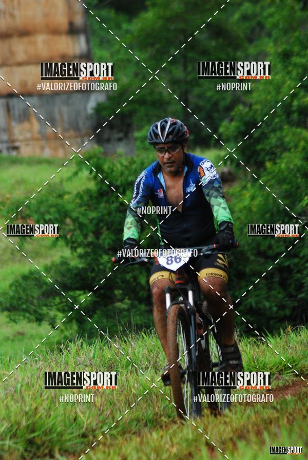 Buy your photos of the event5 Racho Ciclo Bike Shop on Fotop