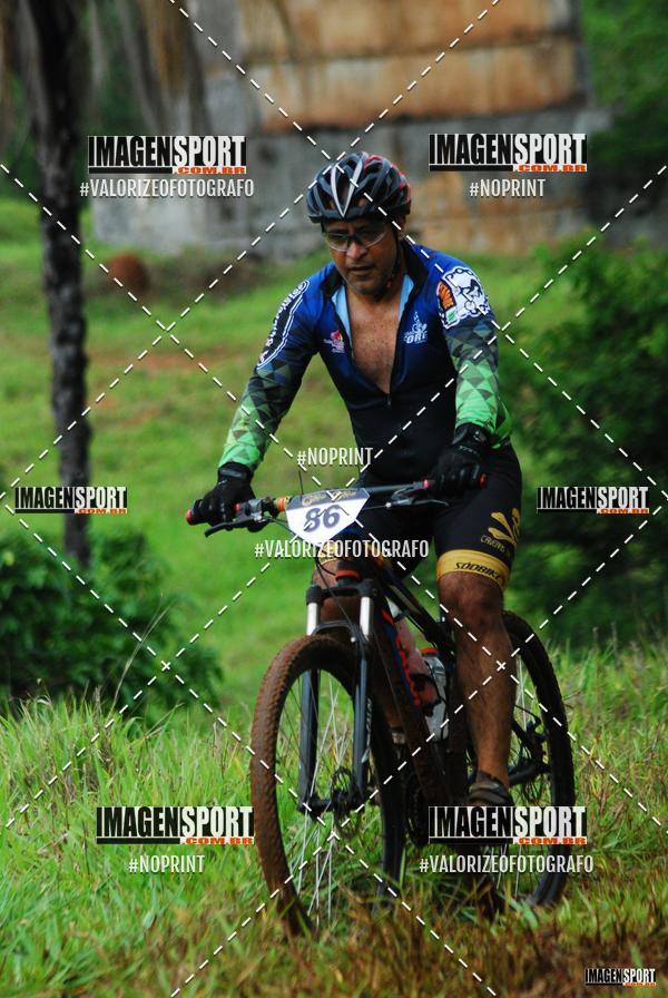 Buy your photos of the event5 Racho Ciclo Bike Shop on Fotop