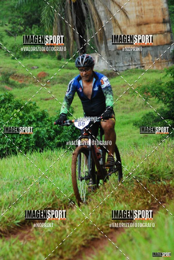 Buy your photos of the event5 Racho Ciclo Bike Shop on Fotop