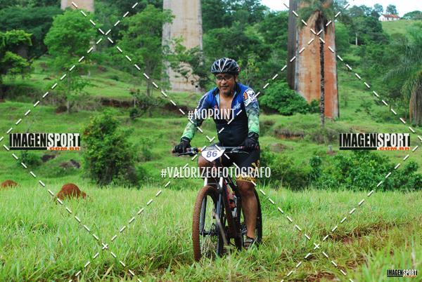 Buy your photos of the event5 Racho Ciclo Bike Shop on Fotop