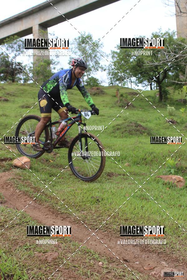 Buy your photos of the event5 Racho Ciclo Bike Shop on Fotop