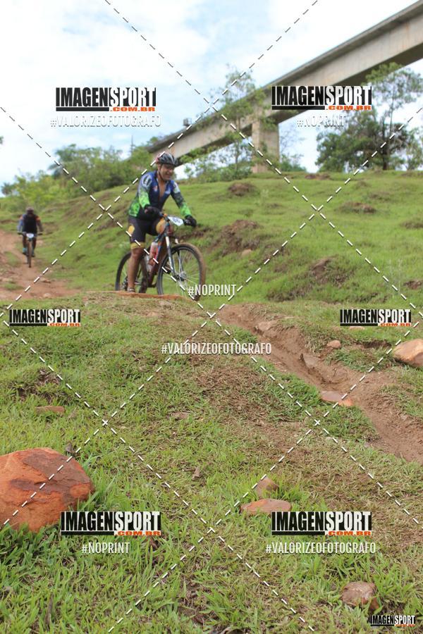 Buy your photos of the event5 Racho Ciclo Bike Shop on Fotop
