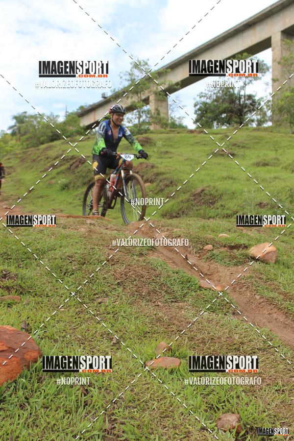 Buy your photos of the event5 Racho Ciclo Bike Shop on Fotop