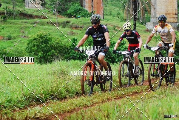 Buy your photos of the event5 Racho Ciclo Bike Shop on Fotop