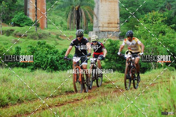 Buy your photos of the event5 Racho Ciclo Bike Shop on Fotop