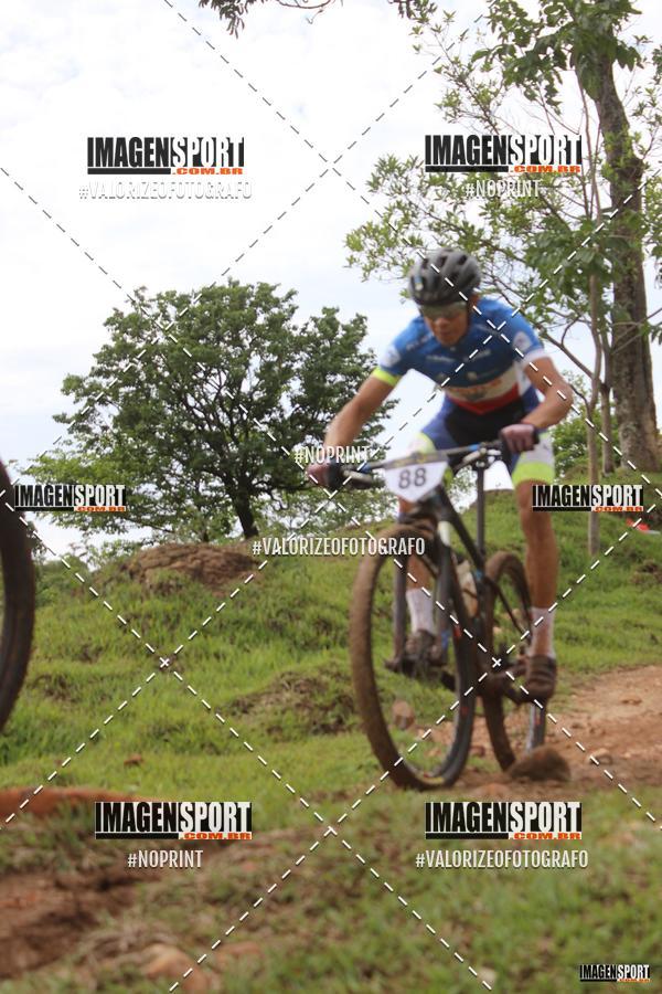 Buy your photos of the event5 Racho Ciclo Bike Shop on Fotop