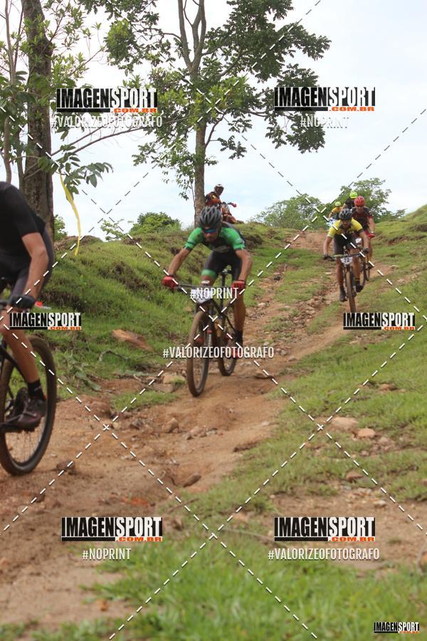 Buy your photos of the event5 Racho Ciclo Bike Shop on Fotop