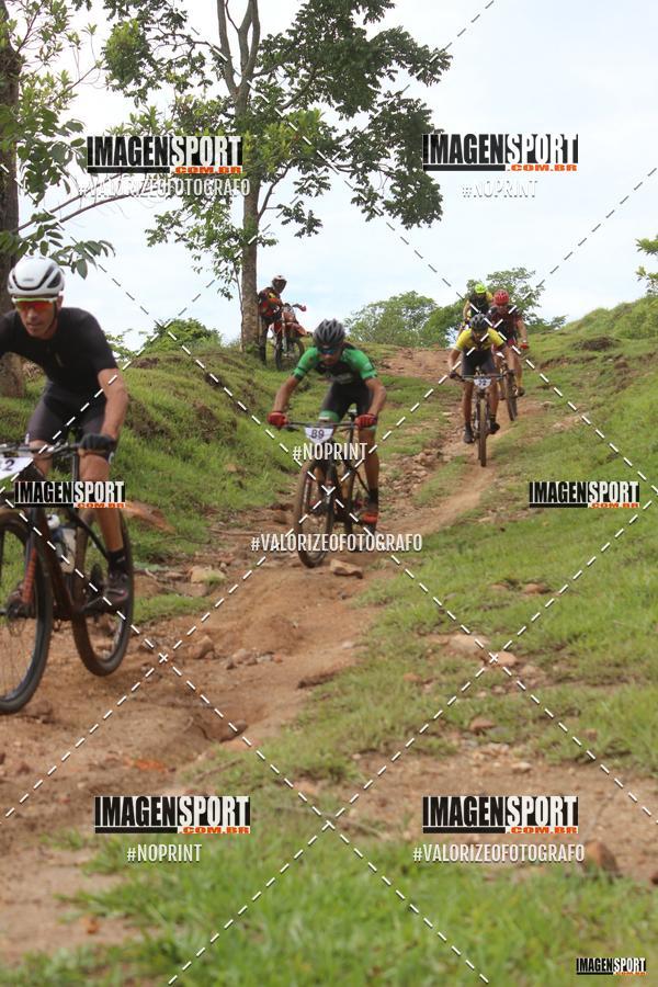 Buy your photos of the event5 Racho Ciclo Bike Shop on Fotop