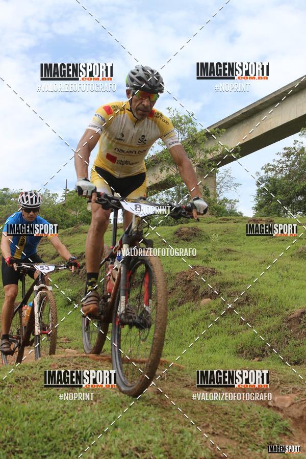 Buy your photos of the event5 Racho Ciclo Bike Shop on Fotop