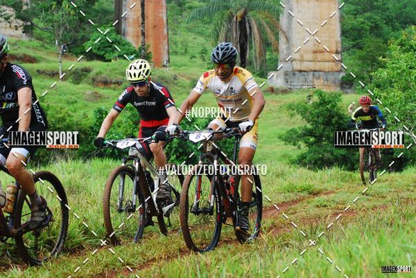 Buy your photos of the event5 Racho Ciclo Bike Shop on Fotop