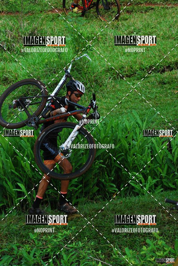 Buy your photos of the event5 Racho Ciclo Bike Shop on Fotop