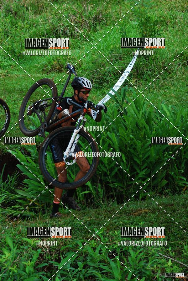 Buy your photos of the event5 Racho Ciclo Bike Shop on Fotop