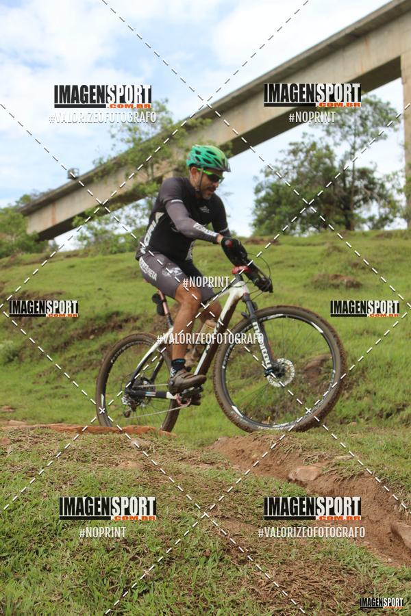 Buy your photos of the event5 Racho Ciclo Bike Shop on Fotop