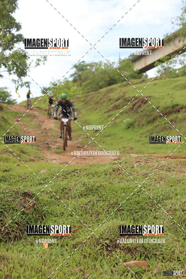 Buy your photos of the event5 Racho Ciclo Bike Shop on Fotop