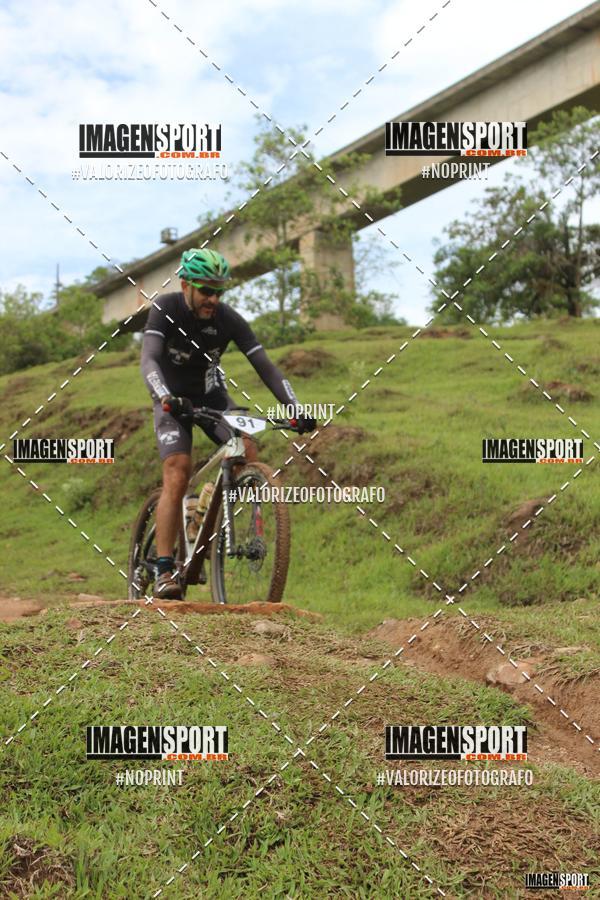 Buy your photos of the event5 Racho Ciclo Bike Shop on Fotop