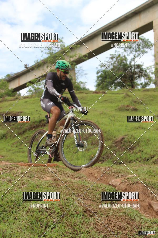 Buy your photos of the event5 Racho Ciclo Bike Shop on Fotop