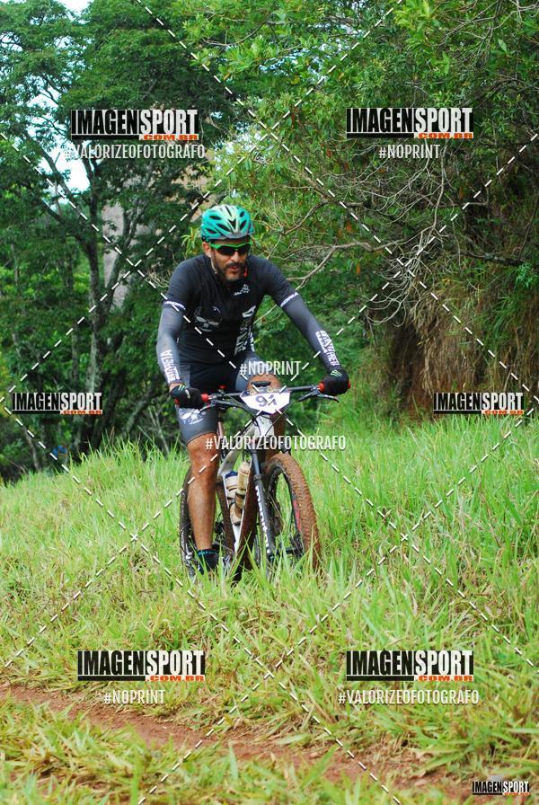 Buy your photos of the event5 Racho Ciclo Bike Shop on Fotop