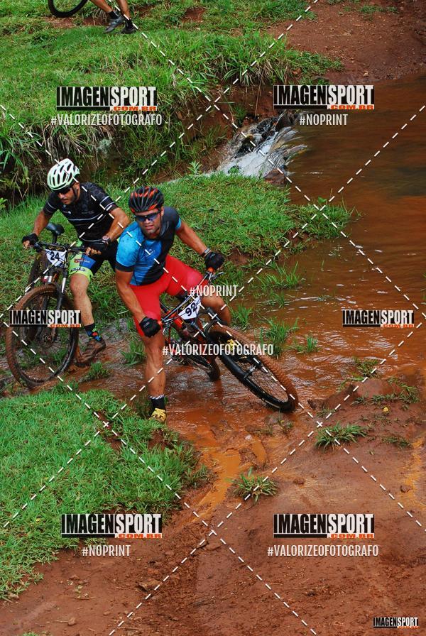 Buy your photos of the event5 Racho Ciclo Bike Shop on Fotop