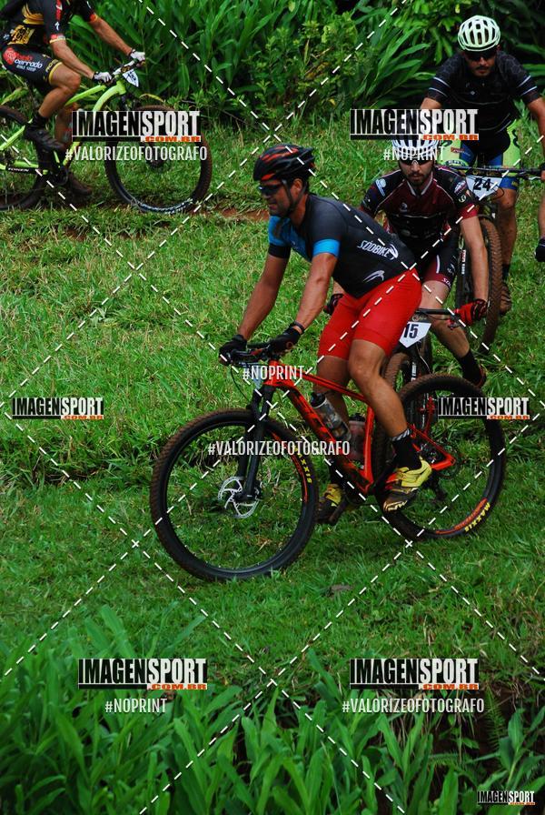 Buy your photos of the event5 Racho Ciclo Bike Shop on Fotop