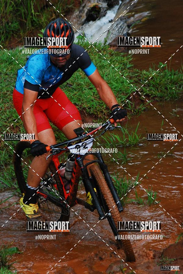 Buy your photos of the event5 Racho Ciclo Bike Shop on Fotop