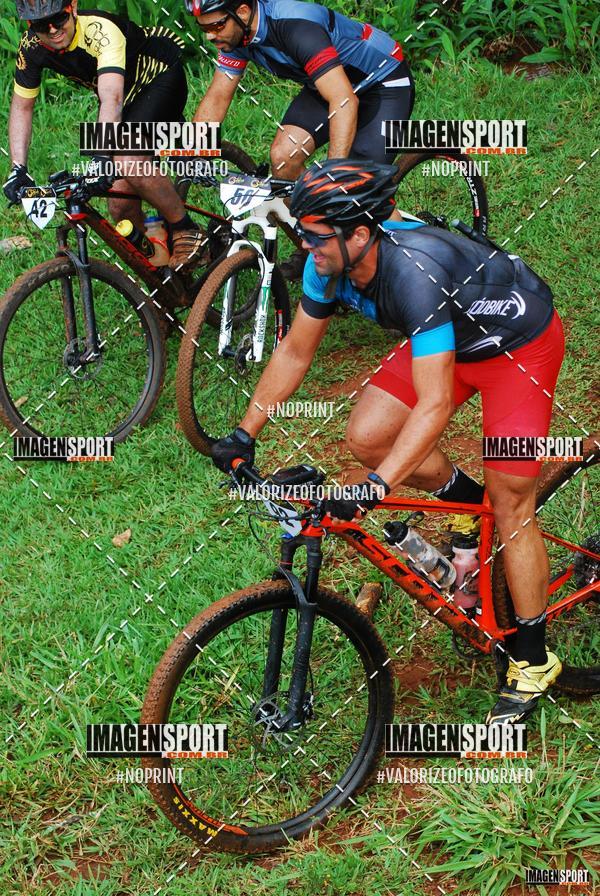 Buy your photos of the event5 Racho Ciclo Bike Shop on Fotop