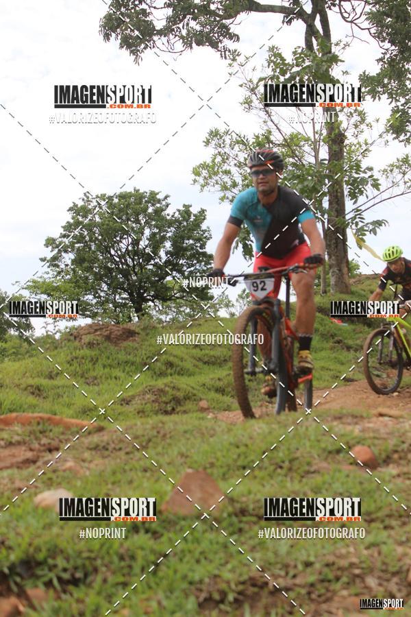 Buy your photos of the event5 Racho Ciclo Bike Shop on Fotop