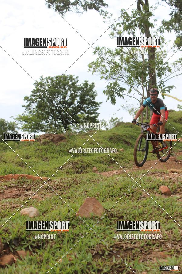 Buy your photos of the event5 Racho Ciclo Bike Shop on Fotop