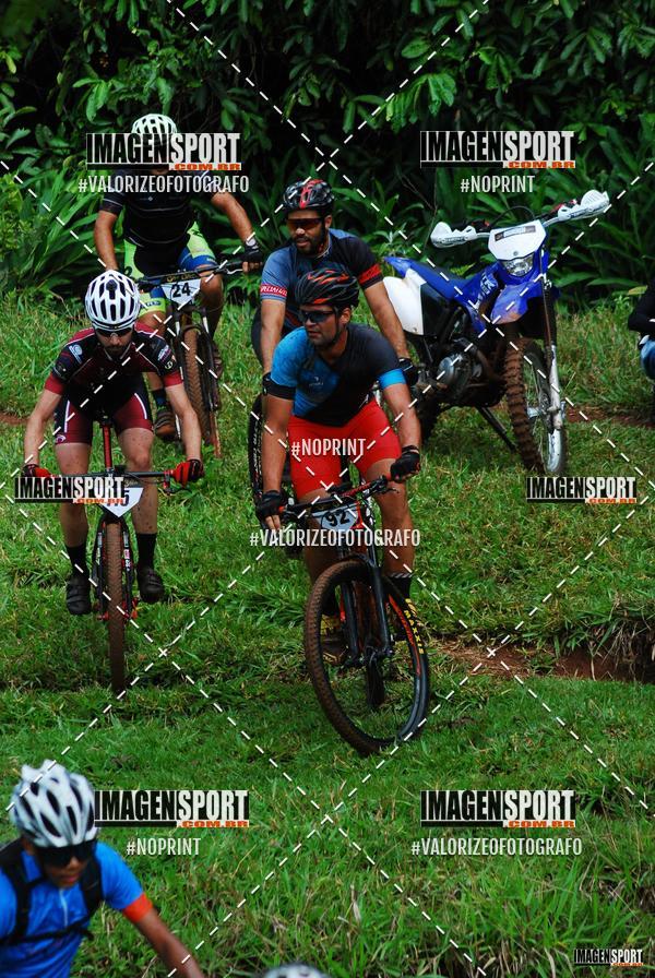 Buy your photos of the event5 Racho Ciclo Bike Shop on Fotop