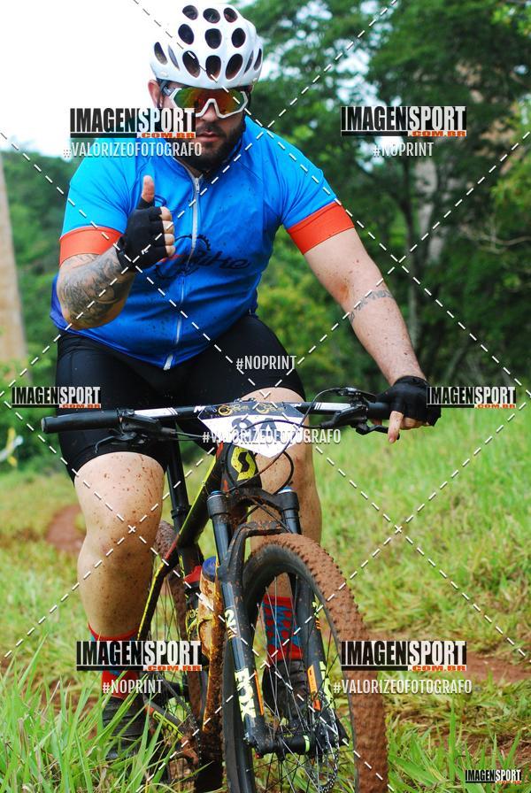 Buy your photos of the event5 Racho Ciclo Bike Shop on Fotop