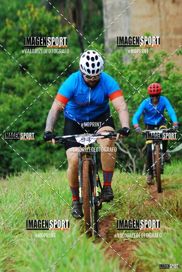 Buy your photos of the event5 Racho Ciclo Bike Shop on Fotop