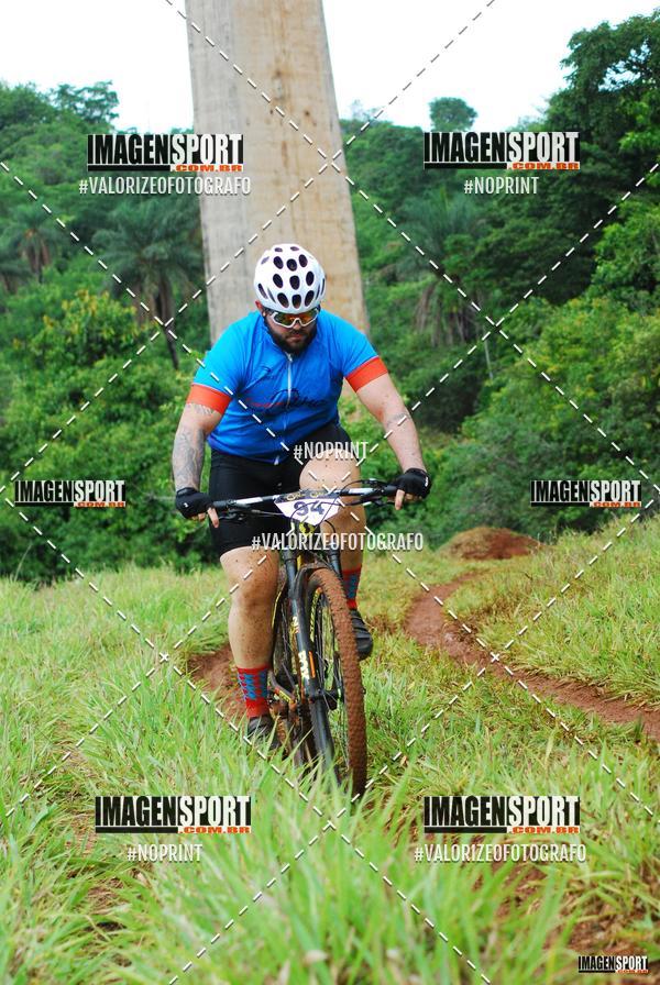 Buy your photos of the event5 Racho Ciclo Bike Shop on Fotop