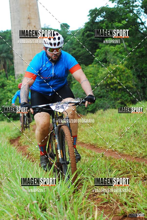 Buy your photos of the event5 Racho Ciclo Bike Shop on Fotop