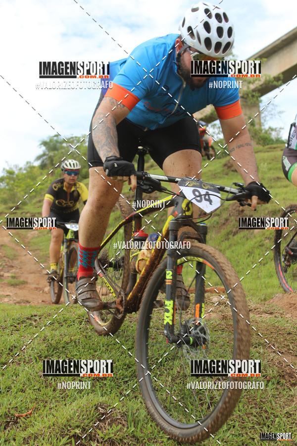 Buy your photos of the event5 Racho Ciclo Bike Shop on Fotop