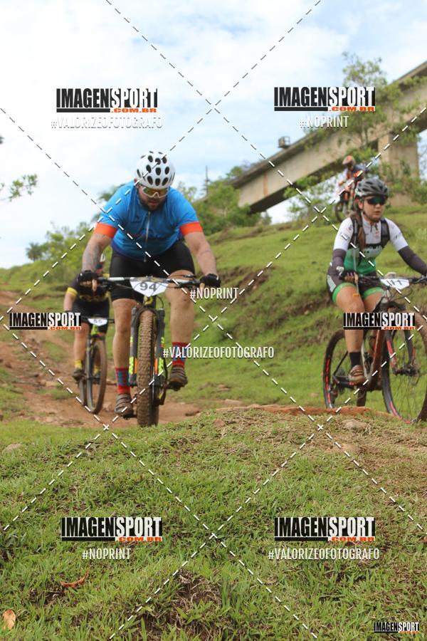 Buy your photos of the event5 Racho Ciclo Bike Shop on Fotop