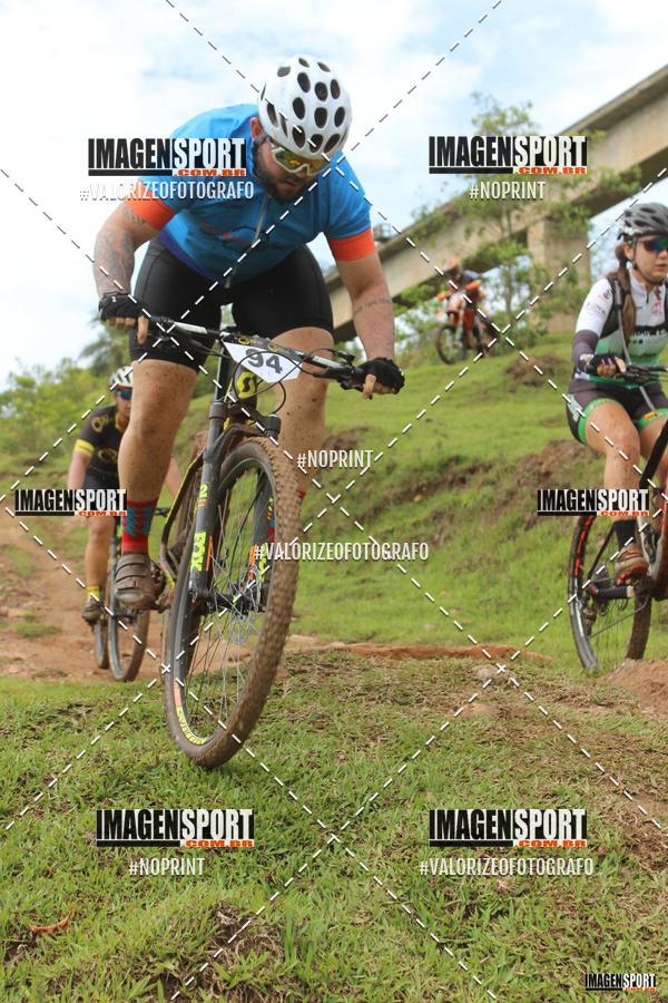 Buy your photos of the event5 Racho Ciclo Bike Shop on Fotop