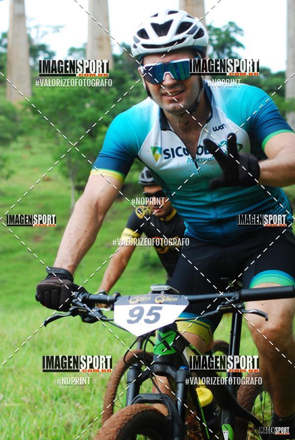 Buy your photos of the event5 Racho Ciclo Bike Shop on Fotop