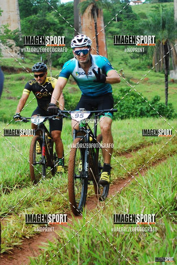 Buy your photos of the event5 Racho Ciclo Bike Shop on Fotop