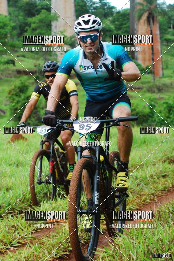 Buy your photos of the event5 Racho Ciclo Bike Shop on Fotop