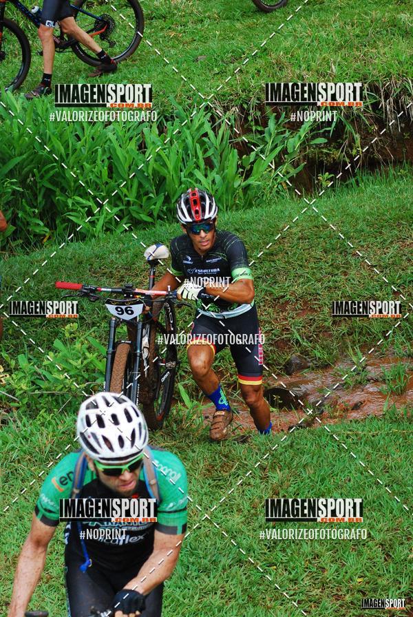 Buy your photos of the event5 Racho Ciclo Bike Shop on Fotop