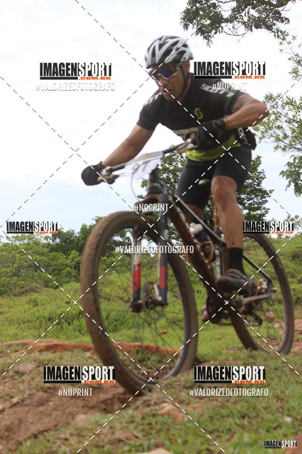 Buy your photos of the event5 Racho Ciclo Bike Shop on Fotop