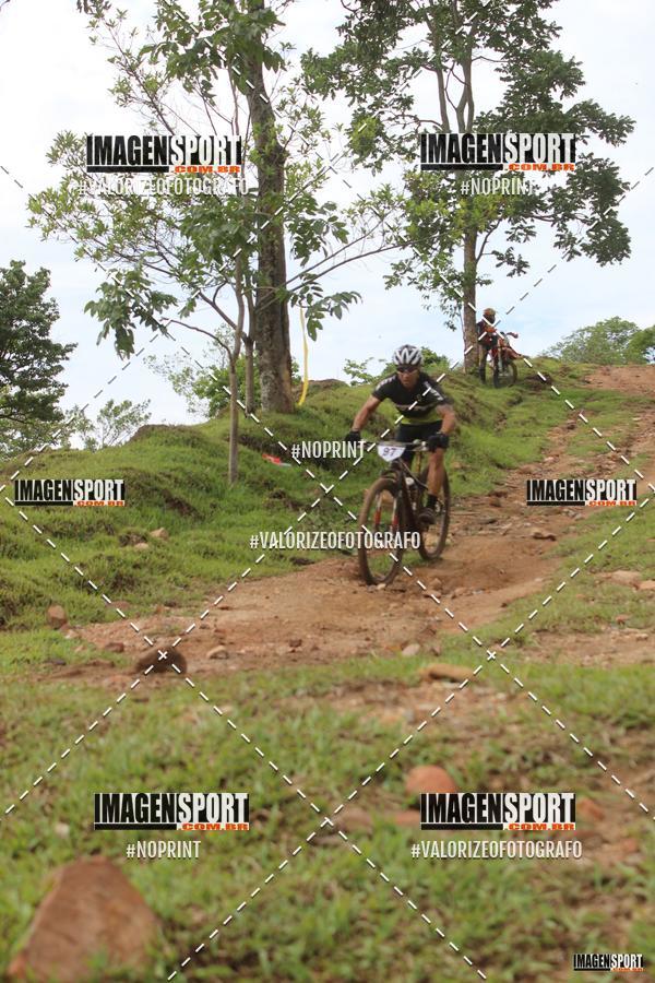 Buy your photos of the event5 Racho Ciclo Bike Shop on Fotop