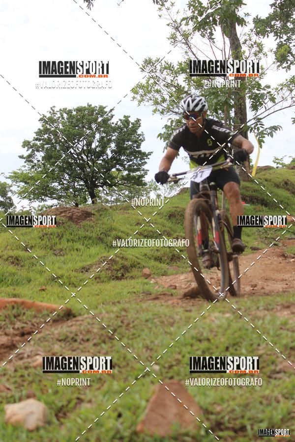 Buy your photos of the event5 Racho Ciclo Bike Shop on Fotop