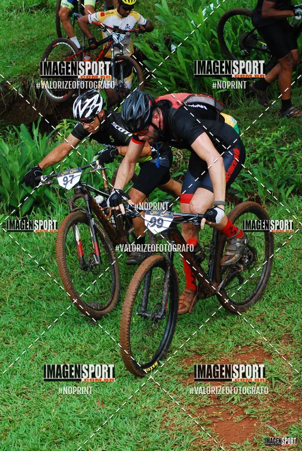 Buy your photos of the event5 Racho Ciclo Bike Shop on Fotop