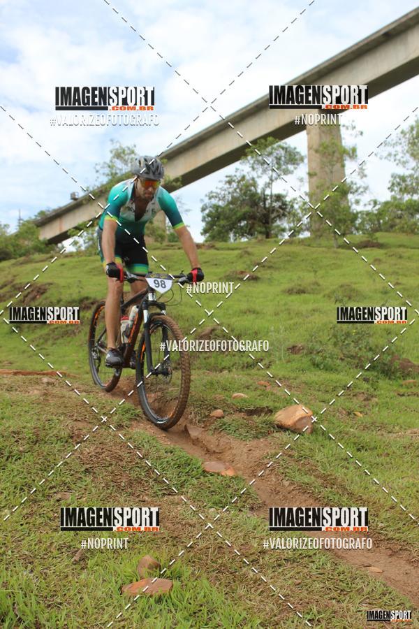 Buy your photos of the event5 Racho Ciclo Bike Shop on Fotop