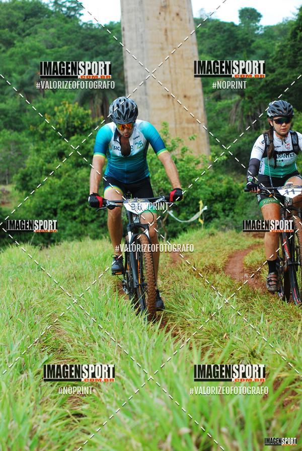 Buy your photos of the event5 Racho Ciclo Bike Shop on Fotop